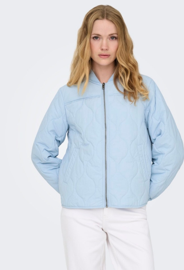 15363464 Cashmere Blue 