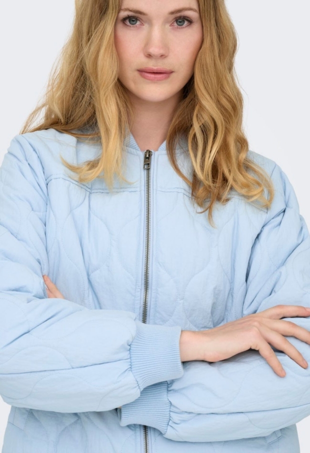 15363464 Cashmere Blue 