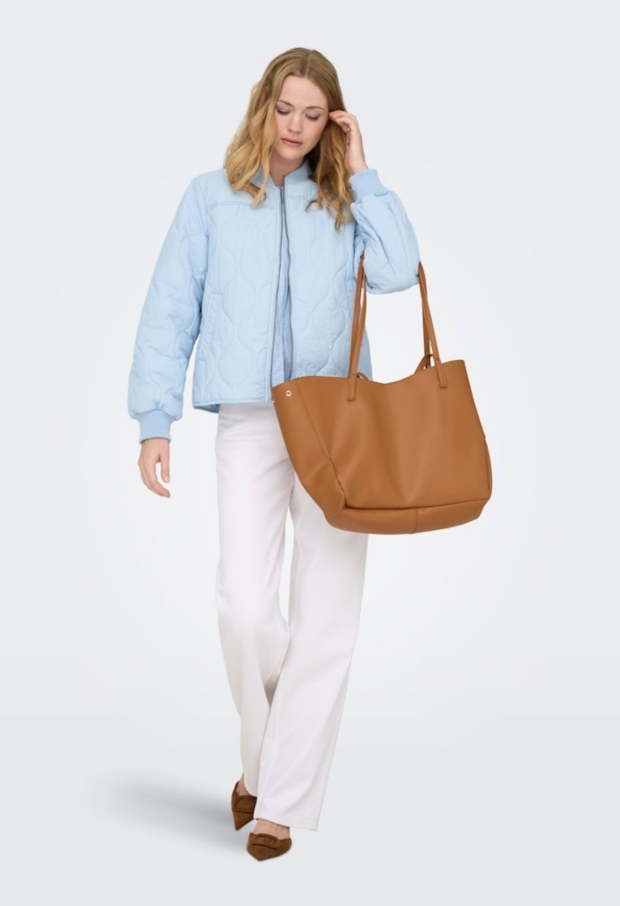 15363464 Cashmere Blue 