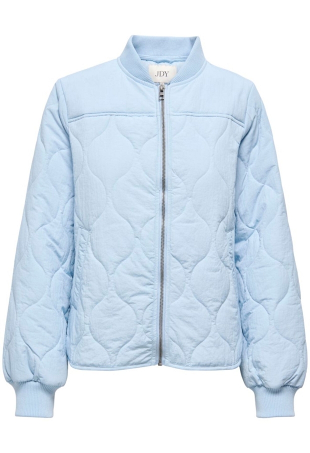 15363464 Cashmere Blue 