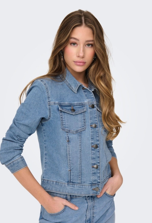 15346512 Medium Blue Denim 
