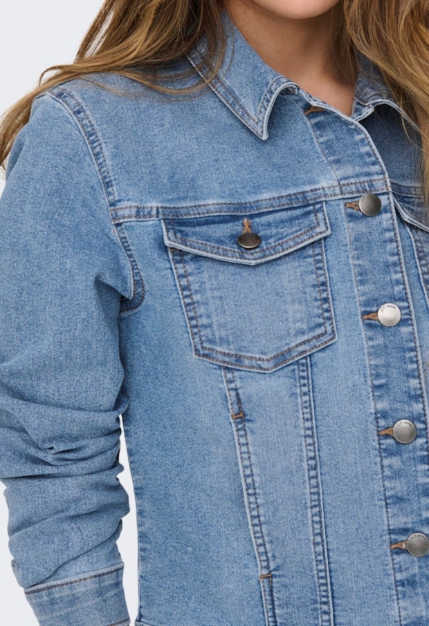 15346512 Medium Blue Denim 