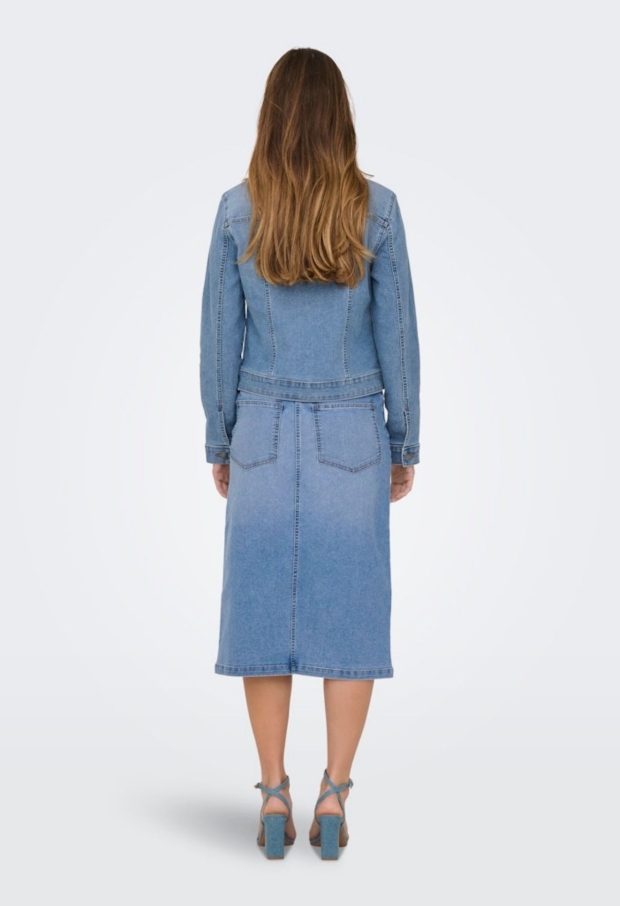 15346512 Medium Blue Denim 