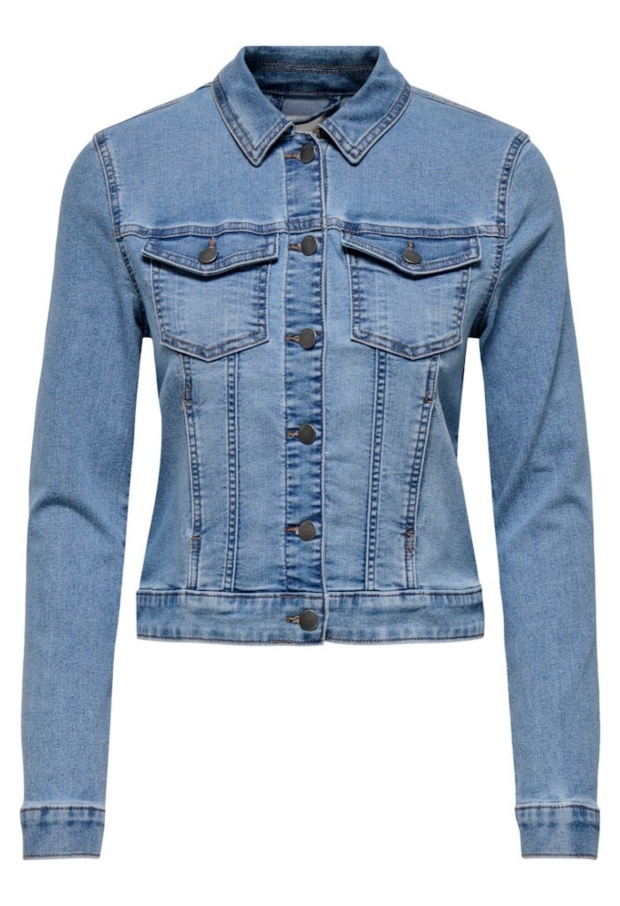 15346512 Medium Blue Denim 