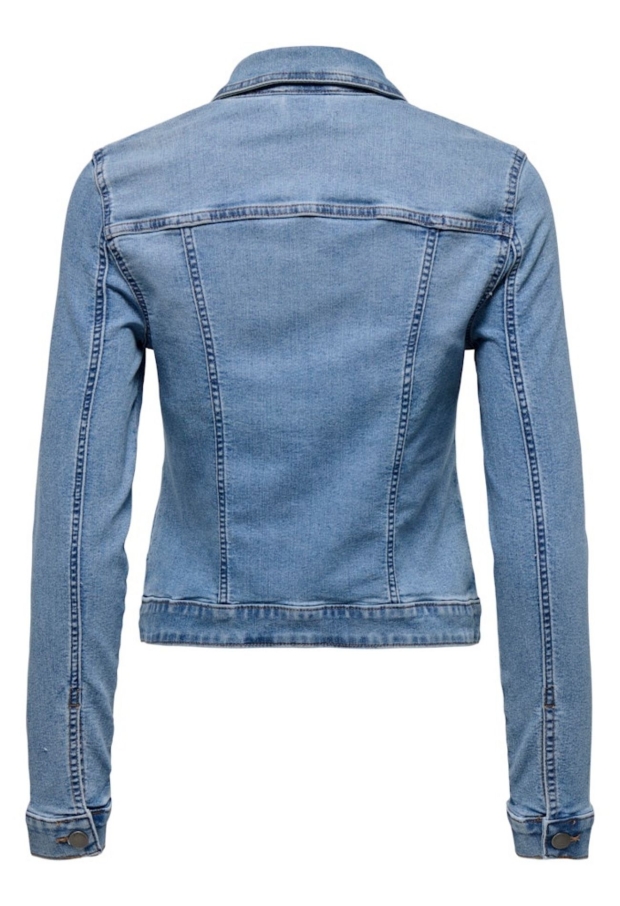 15346512 Medium Blue Denim 