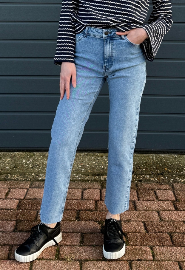 15363575 Light Blue Denim 