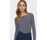 Kleur blauw