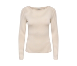 Kleur beige