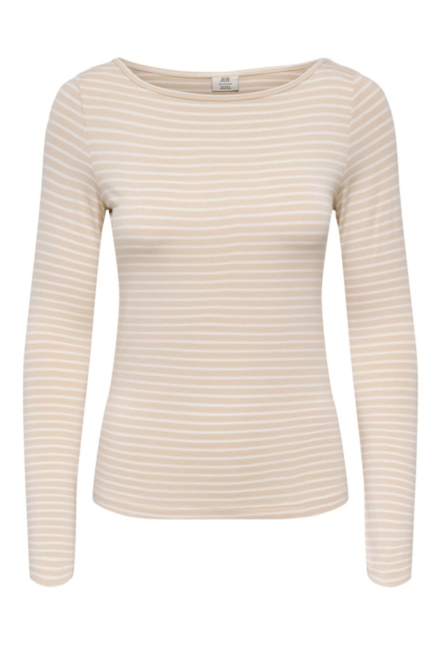 15364527 Sandshell/CLOUD DANCER 