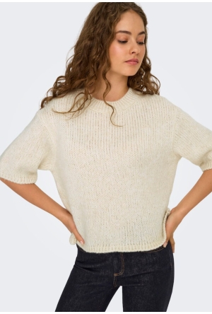 JDY 15367237 Birch  180083