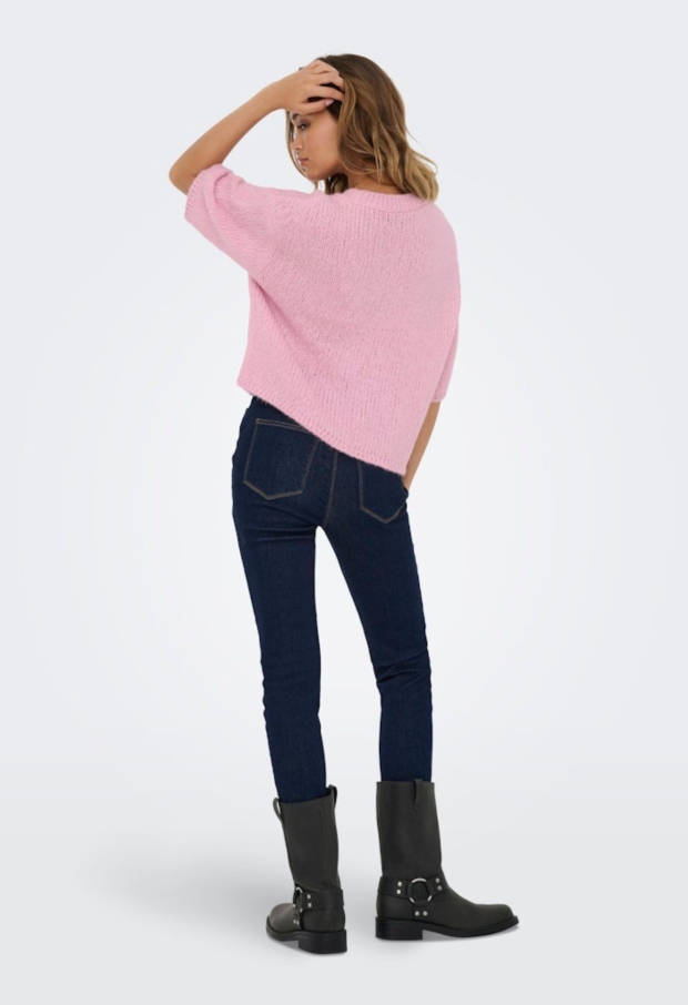 15367237 Fragrant Lilac