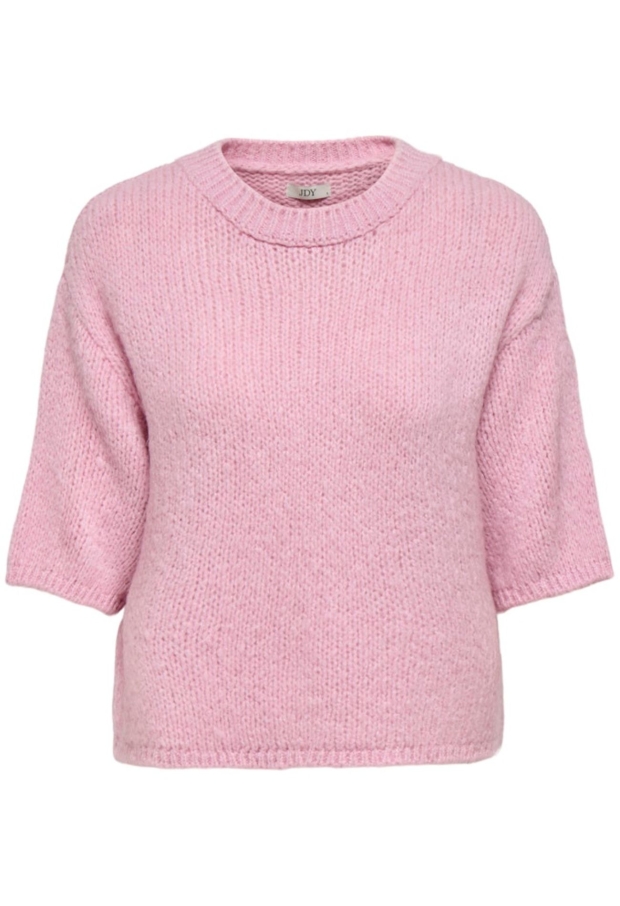 15367237 Fragrant Lilac