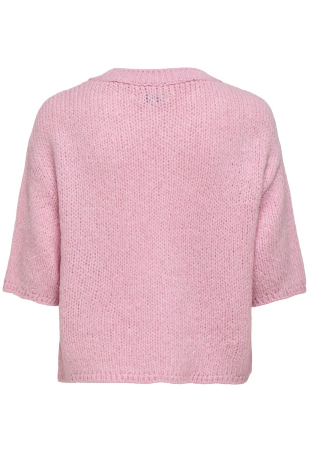 15367237 Fragrant Lilac