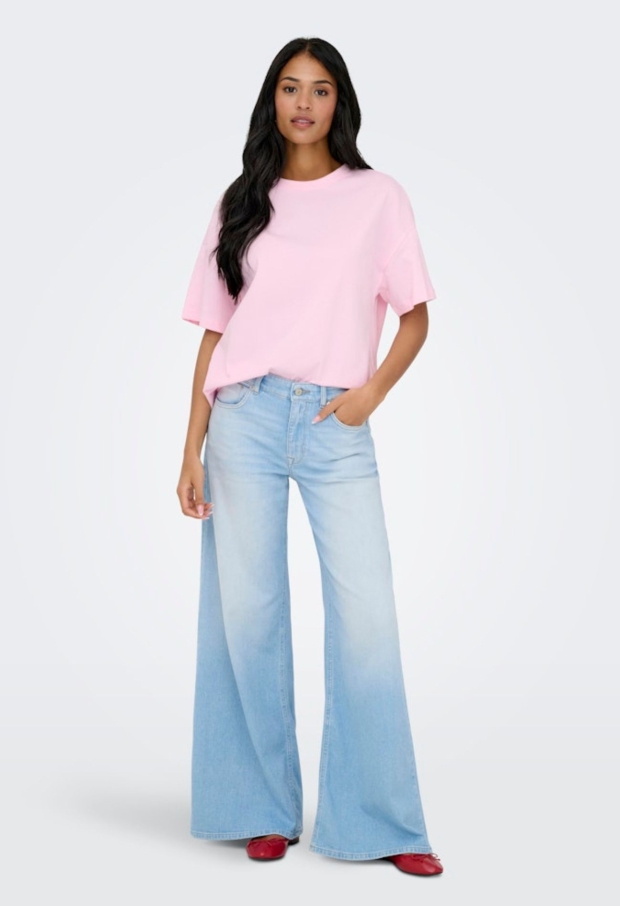 15356228 Pink Lady/CHERRY 