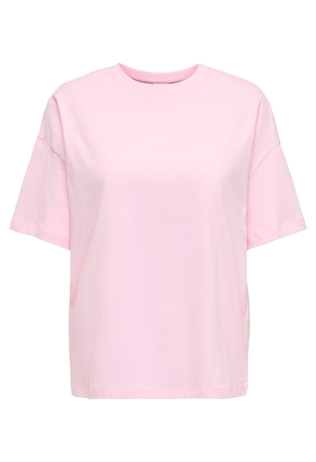 15356228 Pink Lady/CHERRY 