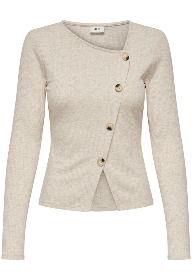 15323654 Whitecap Gray/MELANGE 