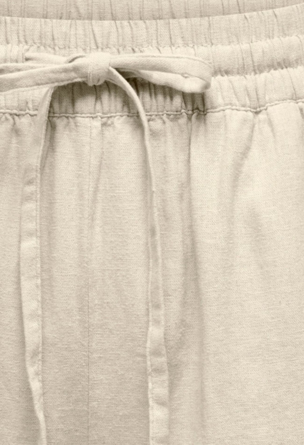 15321518 Oatmeal/MELANGE 