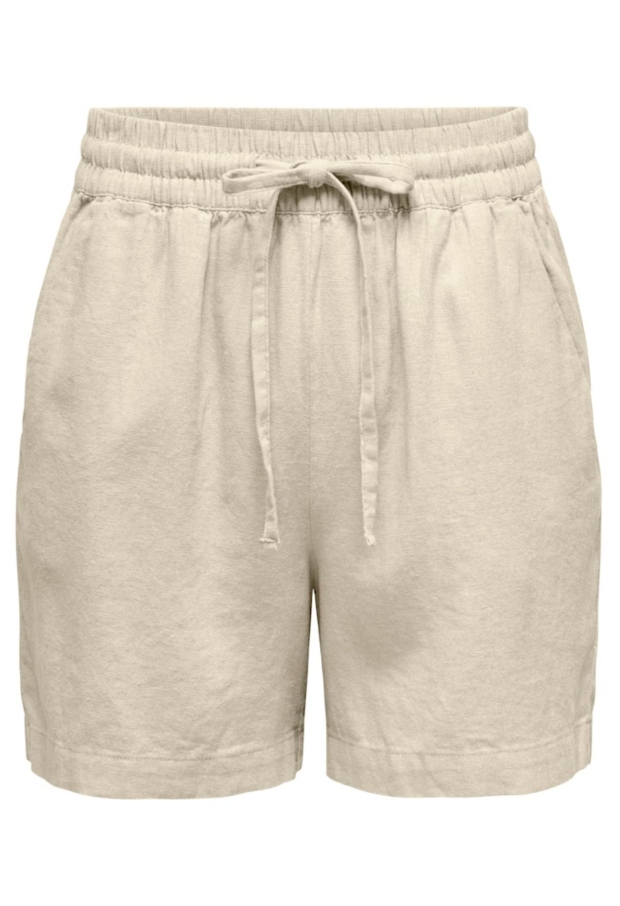 15321518 Oatmeal/MELANGE 