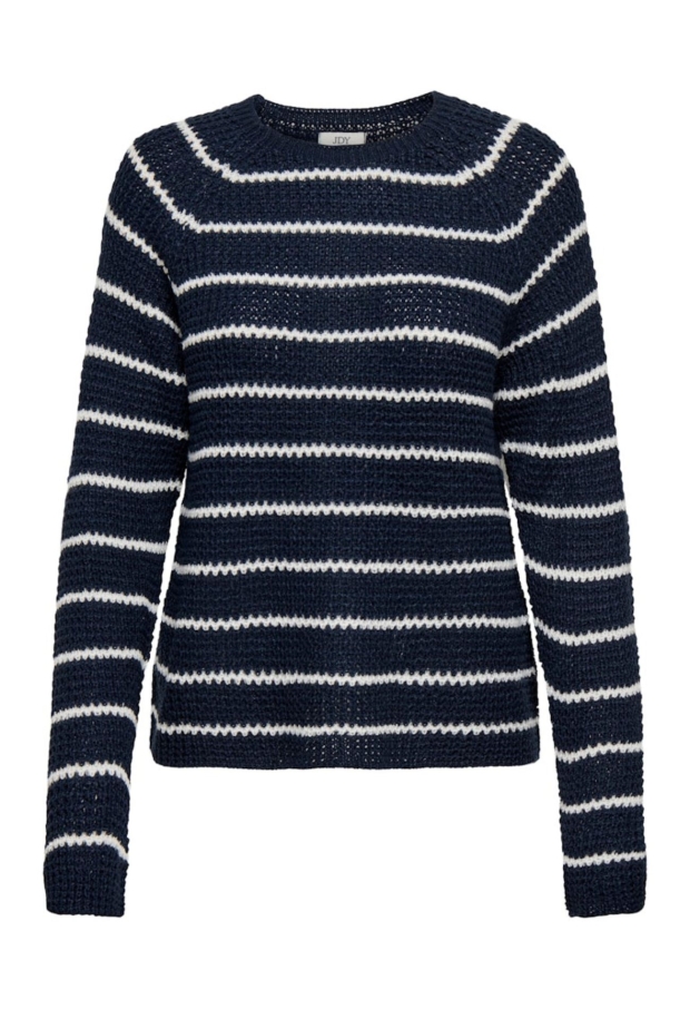 15312077 Total Eclipse/CLOUD DANCER 