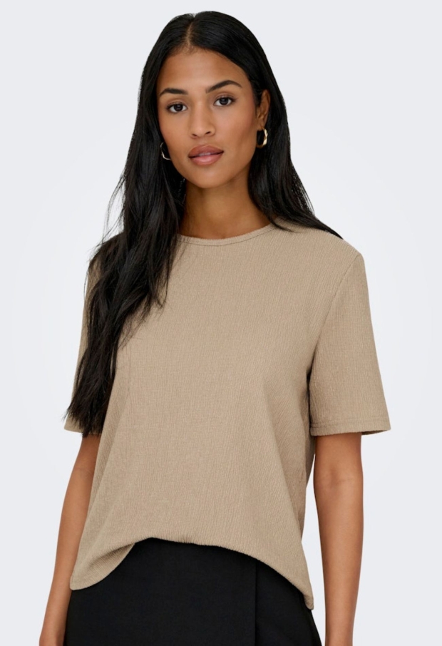 15352944 Silver Mink 