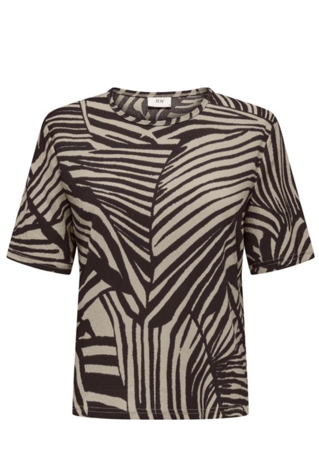 15352944 Sandshell/CHOCOLATE TORTE TROPE 