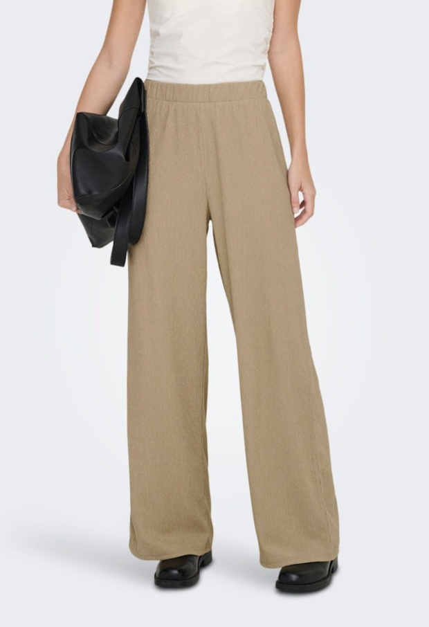 15352943 Silver Mink 