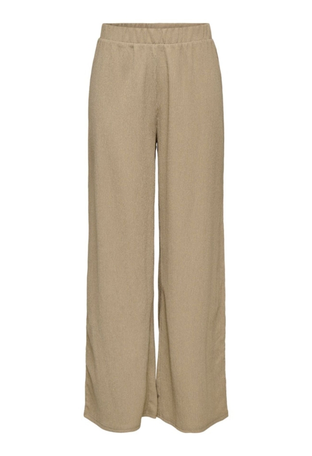 15352943 Silver Mink 