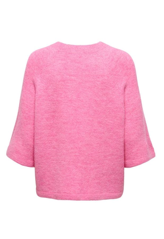 15370189 Pink Cosmos/MELANGE 