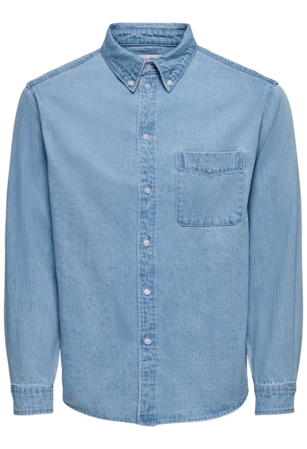 22036600 Light-Blue-Denim 