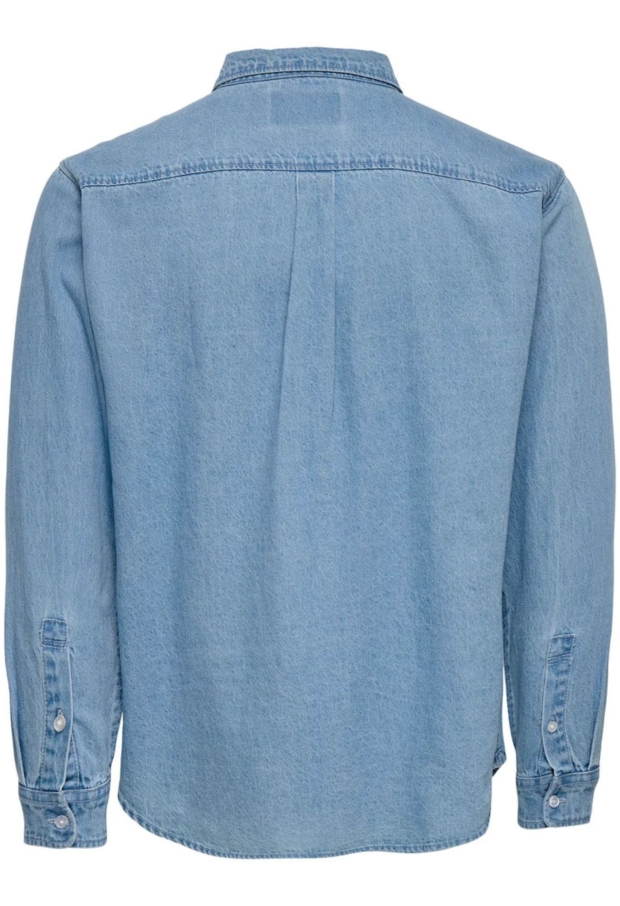 22036600 Light-Blue-Denim 