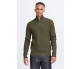 Kleur groen