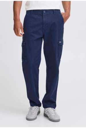 Blend 20718438 marine  dress blue