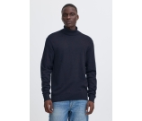 Kleur blauw