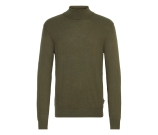 Kleur groen