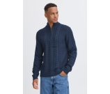 Kleur blauw