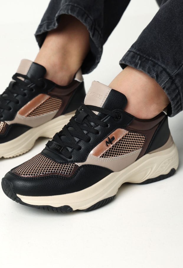MI001001453W zwart