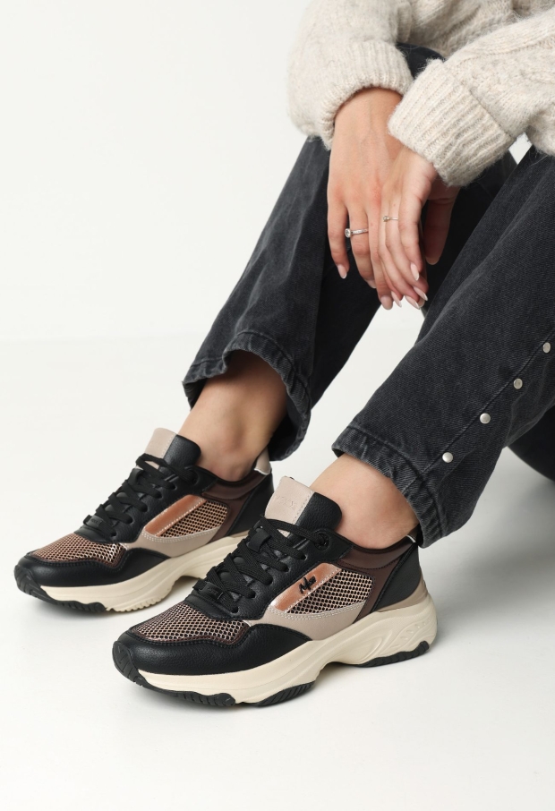 MI001001453W zwart
