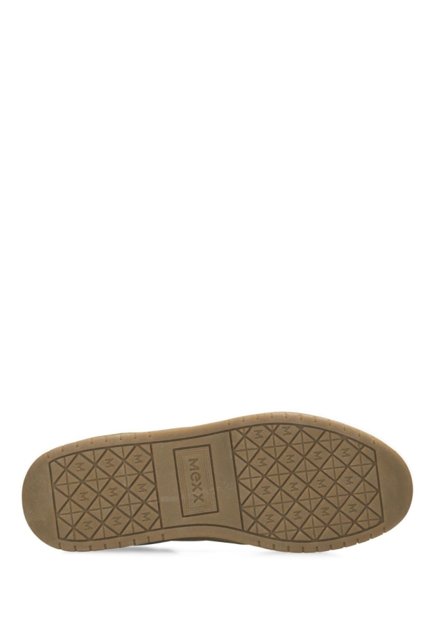 MI001003153W-01 zwart