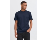 Kleur blauw