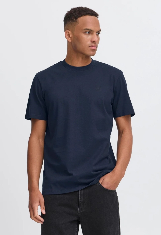 20718459 Blauw 