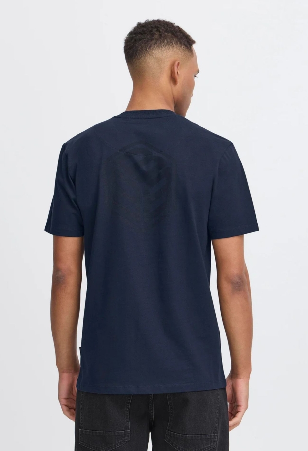 20718459 Blauw 