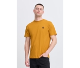 Kleur beige