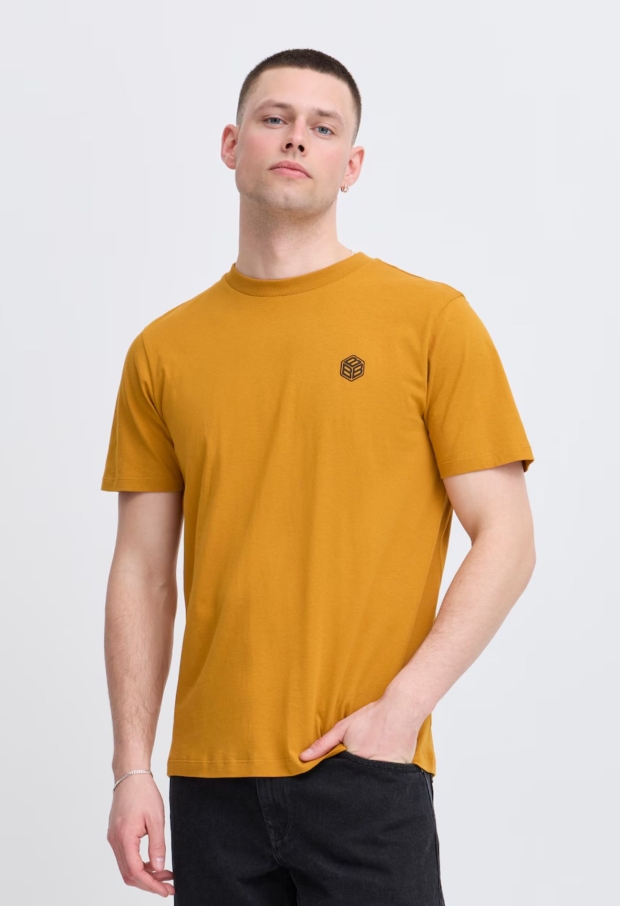 20718459 camel 