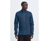 Kleur blauw
