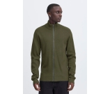 Kleur groen