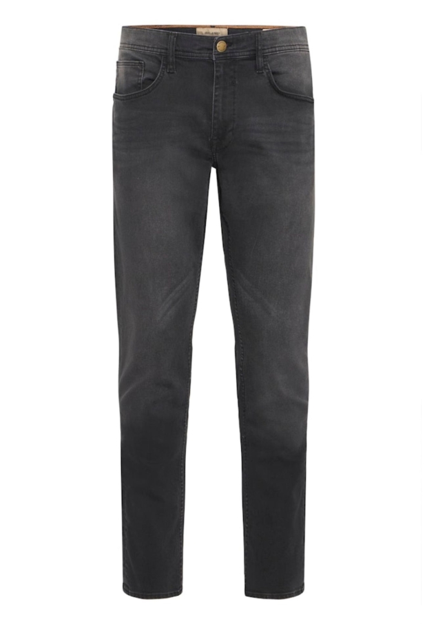 20718425 Black denim  