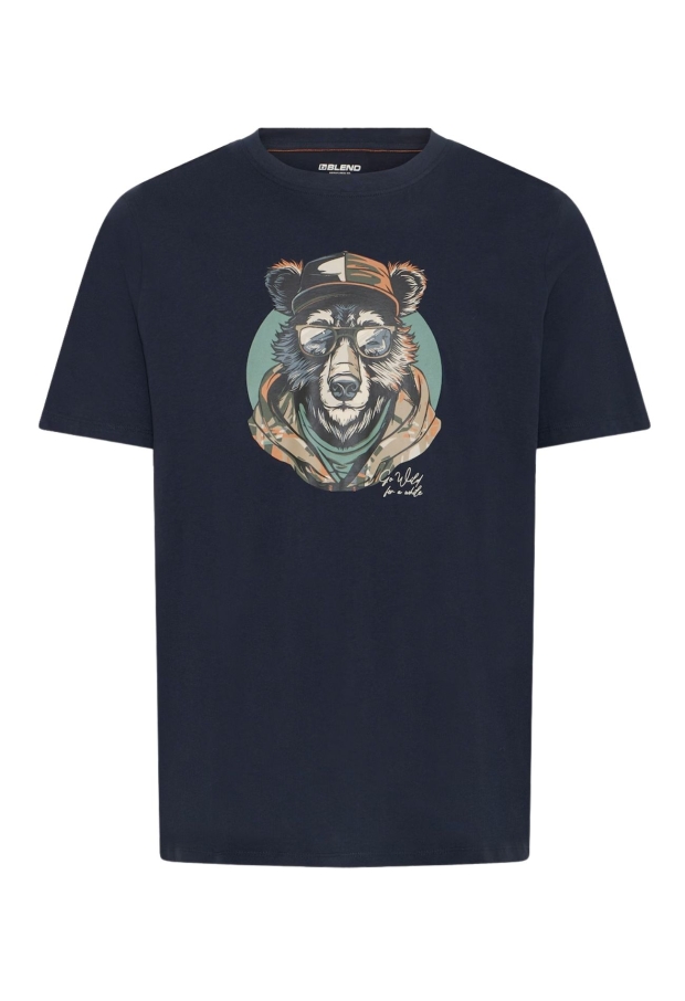 20718603 Blauw 