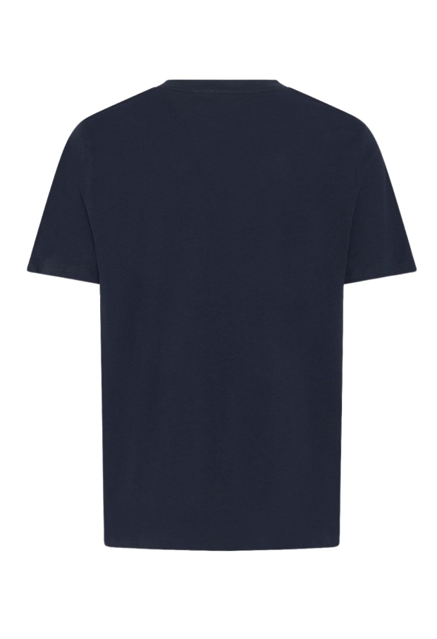 20718603 Blauw 