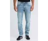Kleur blauw