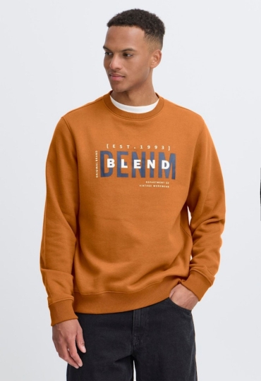 Blend